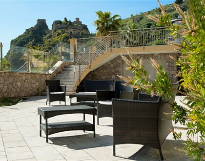 Elihotel SANT ALESSIO (9)