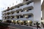 Hotel Baia degli Dei, GN