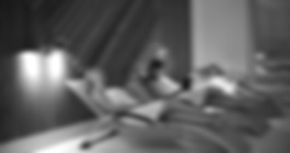 Frýdlant, Antonie H255 - 2 denní Spa Relax