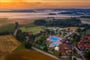 1 Banovci panorama