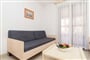 Savudrija Plava Laguna apartmány - apartmán A4TP2 - Savudrija - 101 CK Zemek - Chorvatsko