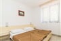 Savudrija Plava Laguna apartmány - apartmán A2BP2 - Savudrija - 101 CK Zemek - Chorvatsko