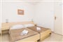 Savudrija Plava Laguna apartmány - apartmán A4TP2 - Savudrija - 101 CK Zemek - Chorvatsko