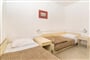 Savudrija Plava Laguna apartmány - apartmán A4BP2 - Savudrija - 101 CK Zemek - Chorvatsko