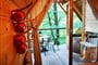 Glamping-Ribno-Slovenska-vas