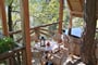 Glamping-Ribno-Slovenska-vas