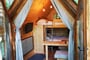 ribno-alpine-glamping-notranjost-hisice