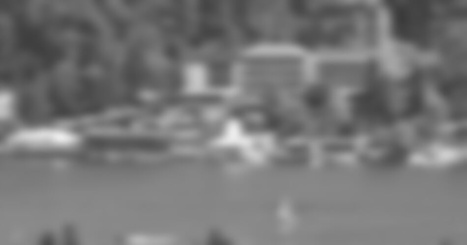 Velden am Wörthersee - Hotel Parcs ****