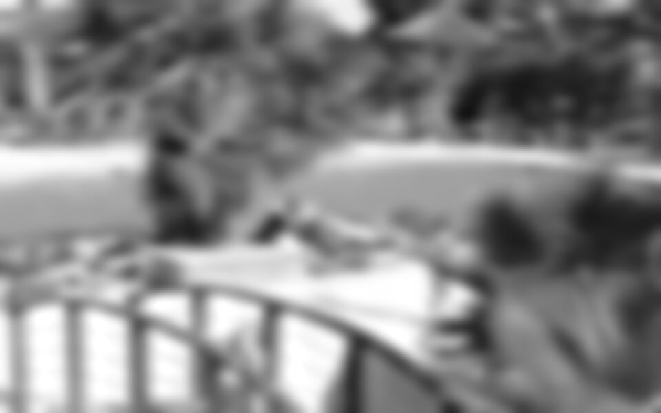 Saint Cyprien-Sud - Hotel La Lagune Beach Resort ****