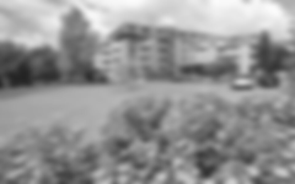 Bersteland - Van Der Valk Spreewald Parkhotel ****