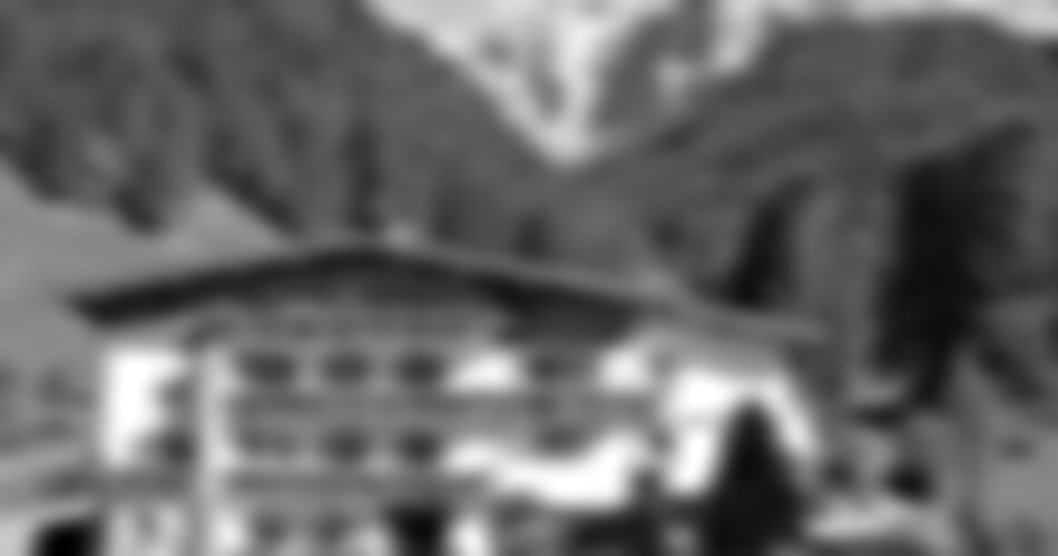 Wolkenstein (Selva) - Hotel Else ***