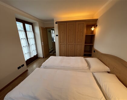 Andalo Casa Miramonti (2)