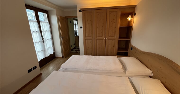 Andalo Casa Miramonti (2)