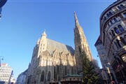 Vídeň 03