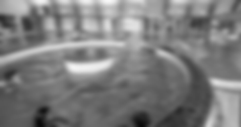 Tatranská Lomnica, Hotel Titris 3* - Zimní AQUA Relax