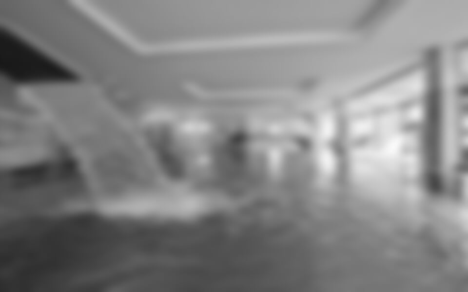 Tatranská Lomnice, Urán 3* - 4 denní Relax