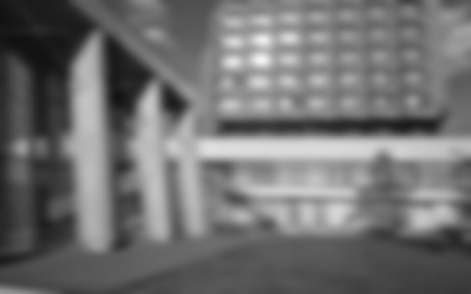 Štrbské pleso, Trigan 3* - Kouzelné Pleso