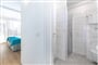 Slaven Annex - pokoj S23M - Crikvenica - Selce - 101 CK Zemek - Chorvatsko