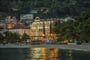 Slavia Grand Hotel - Baška Voda - 101 CK Zemek - Chorvatsko