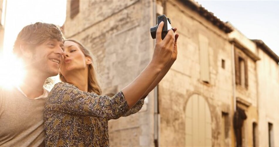 Foto - BASIC - Plavba Provence (Stella)