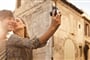 Foto - BASIC - Plavba Provence (Stella)