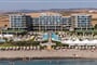Wave-Resort-Hotel-1