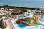 Wave-Resort-Hotel-11