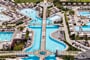 Wave-Resort-Hotel-12