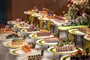 Wave-Resort-Hotel-21