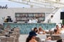 Wave-Resort-Hotel-31