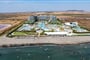 Wave-Resort-Hotel-2