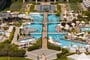 Wave-Resort-Hotel-3