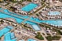 Wave-Resort-Hotel-6