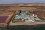 Wave-Resort-Hotel-4