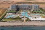 Wave-Resort-Hotel-7