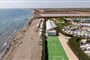 Wave-Resort-Hotel-8