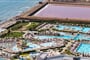 Wave-Resort-Hotel-10