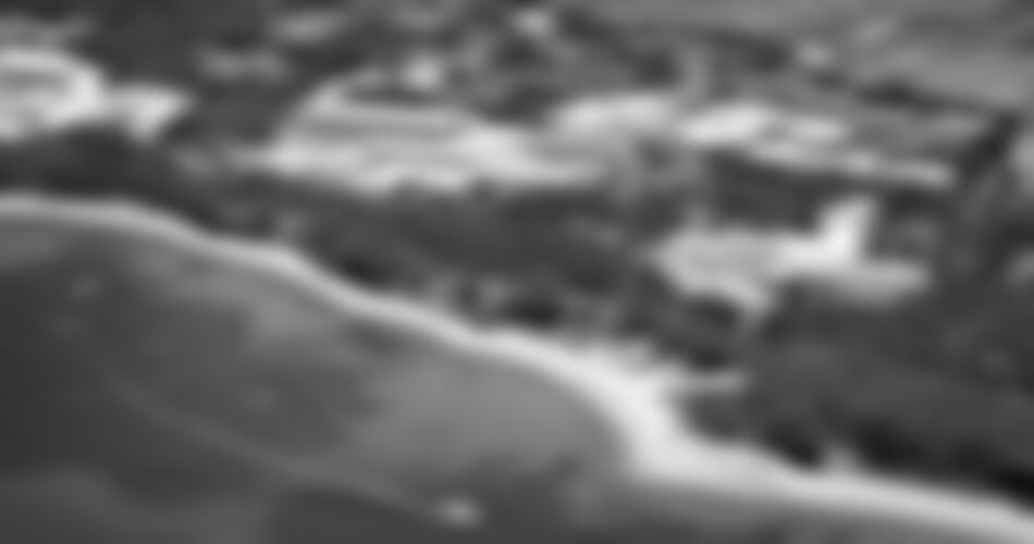 Ostrov Brač - Bol - Hotel Bluesun Borak