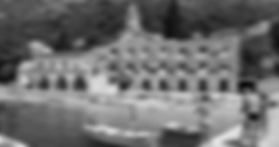 Brist - Hotel RIVA, Brist ***