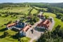 Darovansky Dvur Golf