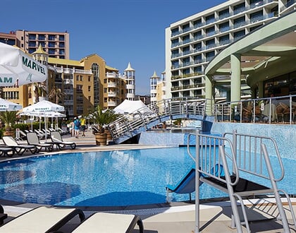 Marvel-Sunny-Beach-41