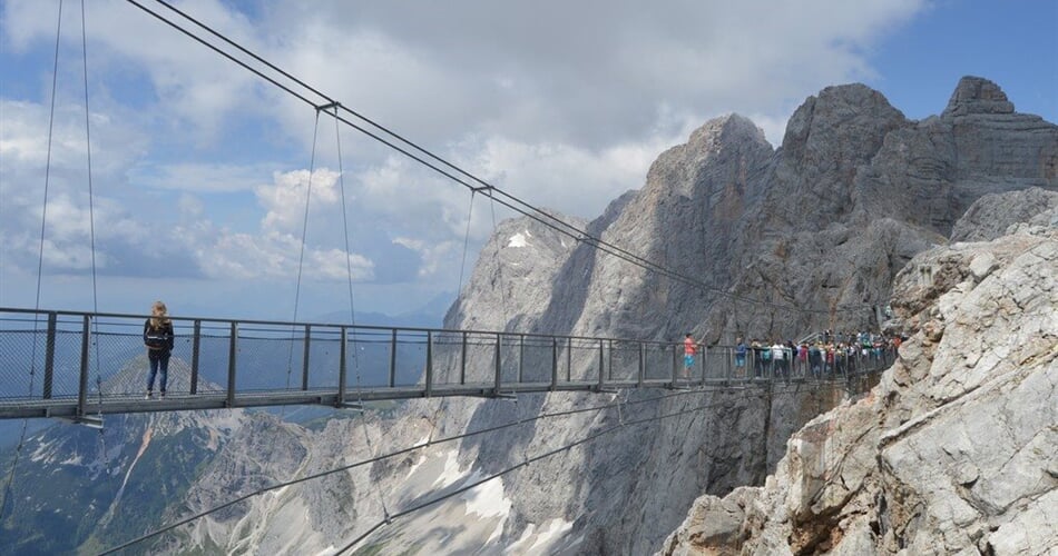 dachstein (109)