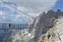 dachstein (109)