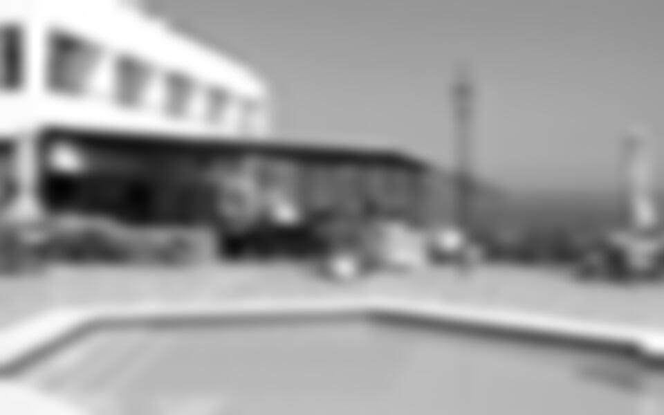 Ostrov KRÉTA - Hotel LITO*** - odlet Brno, Ostrava, Praha