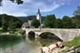 Bohinj