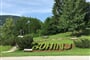 Bohinj