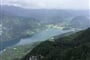 Bohinj