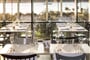 restaurace