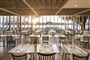 restaurace