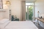 falkensteiner-hotel-park-punat-rooms-comfortroom